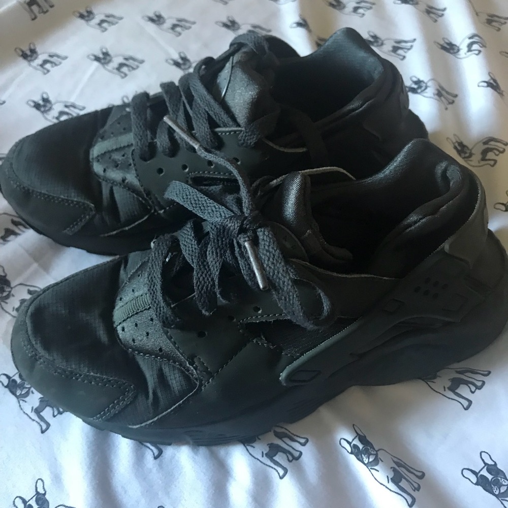 Huaraches - Picture 3 of 5